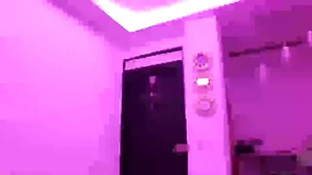 Tana latin online show from November 1, 2025, 2:02 am