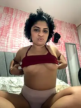 Tana latin online show from November 13, 2025, 12:09 am