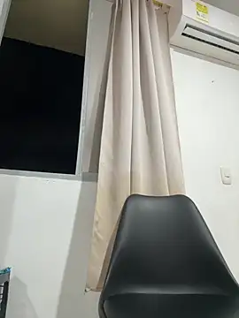 Tana latin online show from April 21, 2026, 11:51 pm