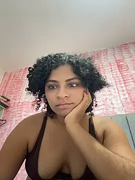 Snapshot of Tana_latin chatting on June 17, 2026, 12:57 am Tana latin online show from June 17, 2026, 12:57 am