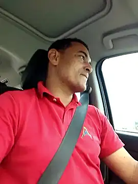 jaime sex  online show from February 24, 2025, 4:15 pm