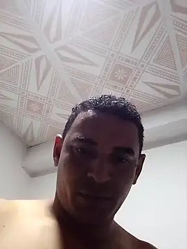 jaime sex  online show from February 25, 2025, 4:03 am