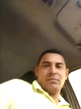 jaime sex  online show from February 26, 2025, 9:16 pm