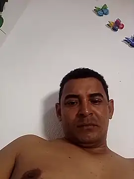 jaime sex  online show from February 27, 2025, 2:21 am