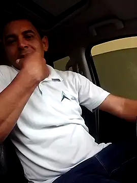 jaime sex  online show from February 27, 2025, 12:23 pm