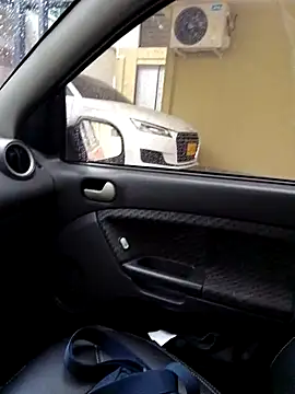 jaime sex  online show from February 27, 2025, 4:10 pm