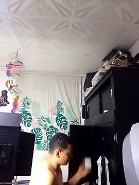 jaime sex  online show from February 28, 2025, 3:48 am