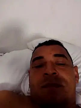 jaime sex  online show from March 1, 2025, 1:53 am