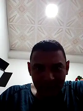 jaime sex  online show from March 1, 2025, 5:05 pm