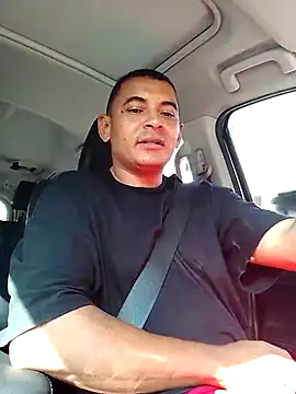 jaime sex  online show from March 1, 2025, 8:42 pm