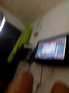 jaime sex  online show from March 2, 2025, 6:27 am