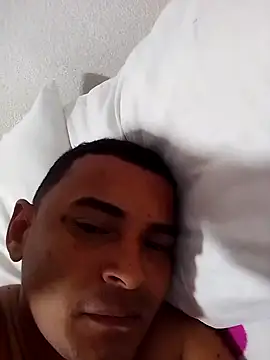 jaime sex  online show from March 3, 2025, 12:26 am