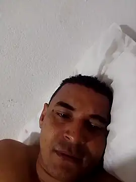 jaime sex  online show from March 4, 2025, 2:06 am