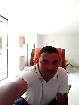 jaime sex  online show from March 4, 2025, 8:38 pm