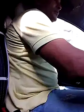 jaime sex  online show from March 5, 2025, 1:17 pm