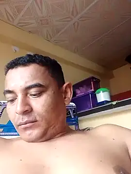 jaime sex  online show from March 8, 2025, 4:28 pm