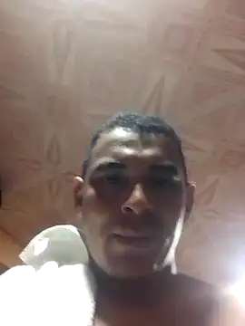 jaime sex  online show from March 9, 2025, 2:29 am