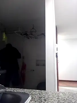 jaime sex  online show from March 10, 2025, 5:22 am