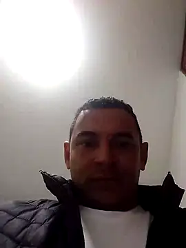 jaime sex  online show from March 10, 2025, 6:01 pm