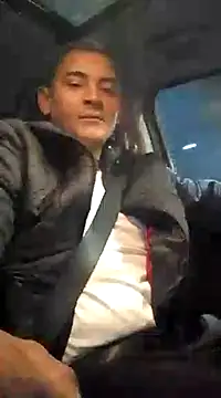 jaime sex  online show from March 11, 2025, 10:40 am