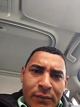 jaime sex  online show from March 11, 2025, 7:25 pm