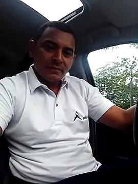 jaime sex  online show from March 14, 2025, 2:41 pm