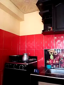 jaime sex  online show from March 15, 2025, 1:29 pm