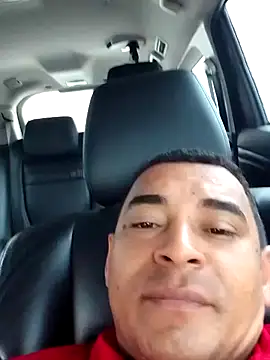 jaime sex  online show from March 17, 2025, 12:25 pm