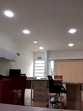 jaime sex  online show from March 17, 2025, 4:11 pm