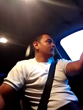 jaime sex  online show from March 19, 2025, 11:06 am