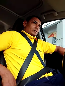 jaime sex  online show from March 19, 2025, 2:57 pm