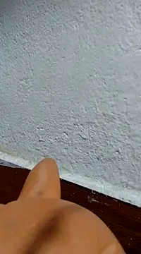 jaime sex  online show from March 20, 2025, 2:51 am