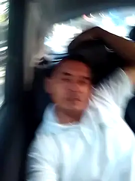 jaime sex  online show from March 21, 2025, 9:34 pm