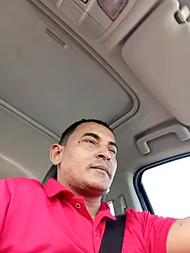 jaime sex  online show from September 9, 2025, 7:35 pm