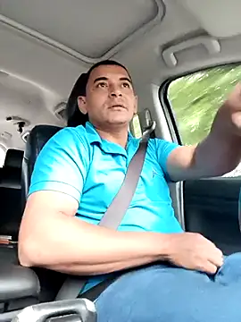 jaime sex  online show from September 10, 2025, 12:27 pm