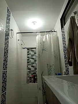 jaime sex  online show from September 11, 2025, 4:12 am