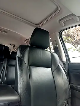 jaime sex  online show from September 12, 2025, 2:50 pm