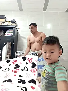 jaime sex  online show from September 13, 2025, 7:46 pm