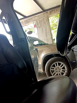 jaime sex  online show from September 15, 2025, 1:55 pm