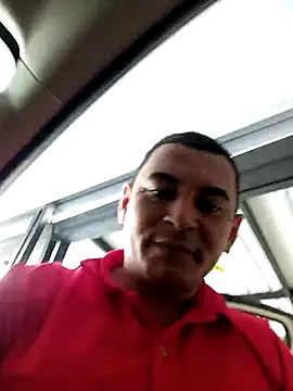 jaime sex  online show from September 16, 2025, 1:01 pm