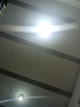 jaime sex  online show from September 18, 2025, 11:40 pm