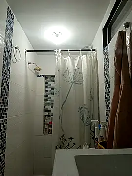 jaime sex  online show from September 19, 2025, 11:44 am