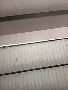 jaime sex  online show from September 28, 2025, 3:28 pm