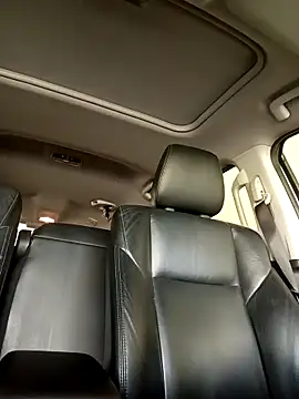 jaime sex  online show from October 6, 2025, 12:46 pm