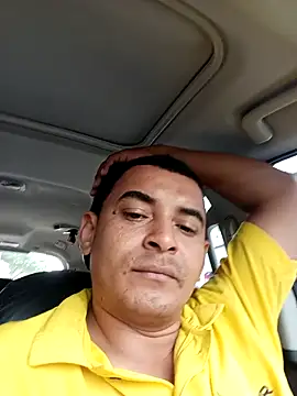 jaime sex  online show from October 8, 2025, 7:55 pm