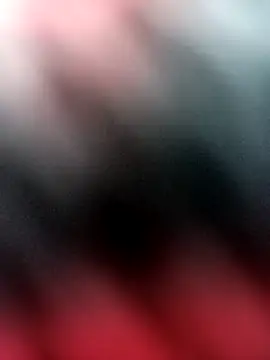 jaime sex  online show from October 15, 2025, 9:37 pm