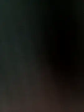 jaime sex  online show from October 16, 2025, 2:07 pm