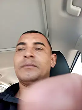 jaime sex  online show from October 24, 2025, 4:03 pm