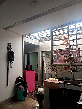 jaime sex  online show from October 28, 2025, 3:47 pm