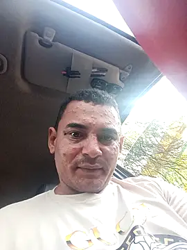 jaime sex  online show from November 4, 2025, 2:49 pm